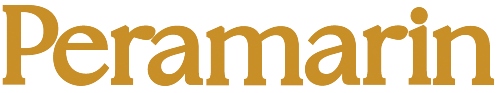 peramarin logo